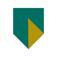 abnamro logo brand name company Sticker