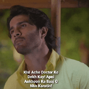 Ferozefkfann giphyupload fk hamza feroze khan GIF