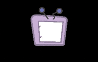 Animation Logo GIF