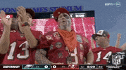 National Football League GIF by NFL