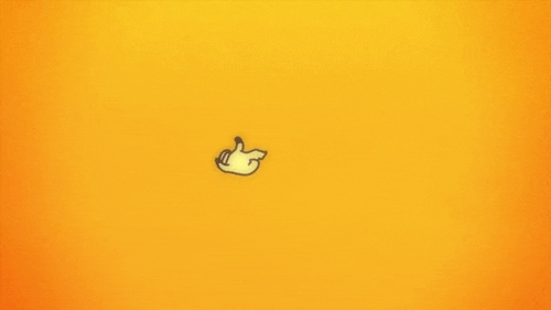 animation illustration GIF by Channel Frederator