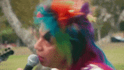 Fred Armisen Fml GIF by Surfbort
