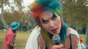 Fred Armisen Fml GIF by Surfbort