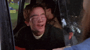 Face Spring GIF by Malcolm France