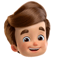 lacticiniostirol fitness milk milkshake tirol Sticker