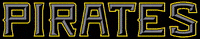 SUPirates southwestern southwestern university su pirates southwestern pirates GIF