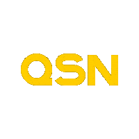 Qsn Gaming Sticker by QSN