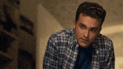 Backing Away GIF by HULU
