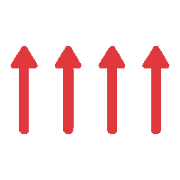 毛起來 Maowash Sticker by maoup