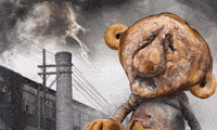 GIF by Alex Boya
