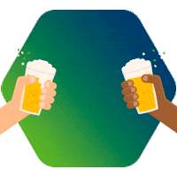 cedrotech cedro cedrotech cedro technologies cedro tech Sticker