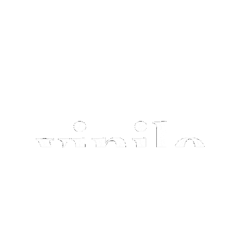 Vinyl Now Playing Sticker by vinilo record store