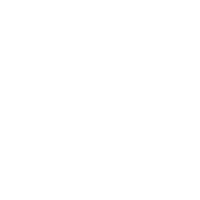 Number Sticker