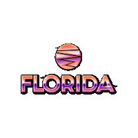 Floridacovers Sticker by FloridaOficial