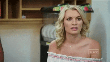 bravo tv lindsay hubbard GIF by Slice