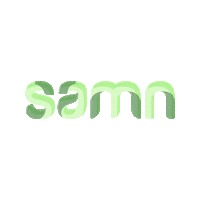 samnfood green spin dessert baking Sticker