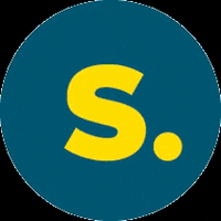 SchaeferShopCH schaefershop schaefershopch schaefershopschweiz GIF