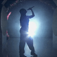 Meg Donnelly GIF by Radio Disney