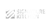 Ikea Wardrobe Sticker by Signature Kitchen Official