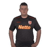 Tired Good Night Sticker by Bundesliga