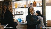 Season 10 Nbc GIF by One Chicago
