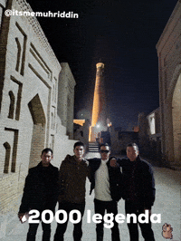 muhriddindavlatboyev muhriddin itsmemuhriddin muhriddinbek muhriddinhon GIF