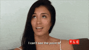 90 Day Fiance Tom GIF by TLC