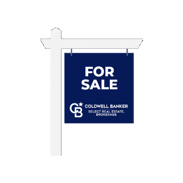 cbselectcaledon giphygifmaker Sticker