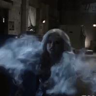 GIF by CTV