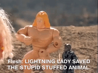 action league now nicksplat GIF