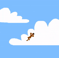 gabeorlandi paintmediocre GIF