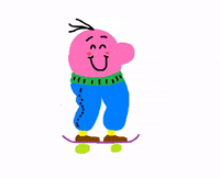 gabeorlandi paintmediocre GIF