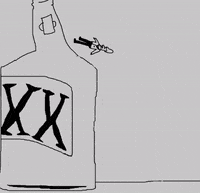 gabeorlandi paintmediocre GIF