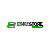 ebikestorebrescia ebike ebike store brescia ebikestorebrescia Sticker
