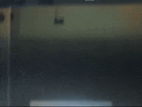 Footage Oaf GIF by jorgemariozuleta