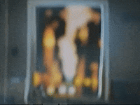 Footage Oaf GIF by jorgemariozuleta