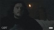 Prepare Season 7 GIF by Game of Thrones