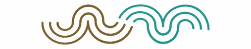 istanbulmedikaltermal giphygifmaker imt imticon imtlogoikon GIF