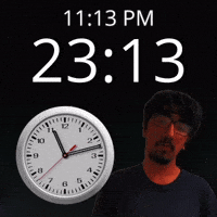 23:13