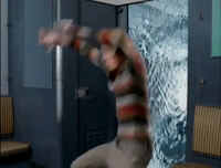 GIF by HANSON