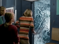 GIF by HANSON