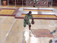 slam ball GIF by SLAMBALL on GIPHY