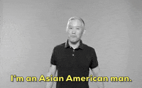 Asian American Allen Yee GIF by asianhistorymonth