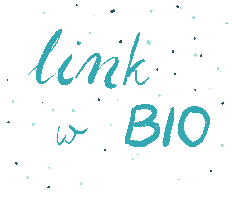 Instagram Link Sticker