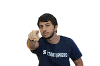 Heroprime Sticker by StartupHero