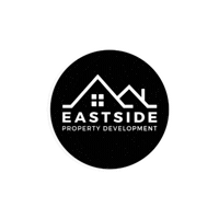 EastsideProperty eastsideproperty Sticker