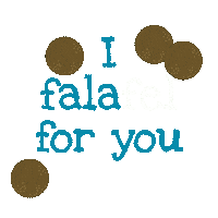 Valentines Day Love Sticker by Maza