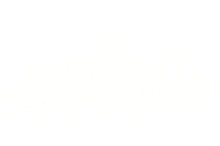 darioconte movementperformance Sticker by Estate in Armonia