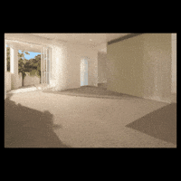 Dream Home GIF by Dream Home Art Union