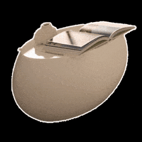 Dream Home GIF by Dream Home Art Union